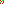 Destellos dst-4444027