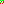 Destellos dst-4444028