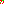Destellos dst-4444029