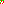Destellos dst-4444031