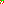 Destellos dst-4444033