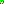 Destellos dst-4444034
