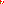 Destellos dst-4444035