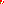 Destellos dst-4444036