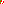 Destellos dst-4444037