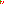 Destellos dst-4444039