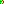 Destellos dst-4444042