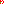 Destellos dst-4444043