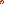 Destellos dst-4444044