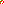 Destellos dst-4444047