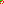 Destellos dst-4444048