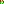 Destellos dst-4444050