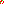 Destellos dst-4444051