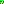 Destellos dst-4444052