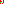 Destellos dst-4444058