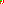 Destellos dst-4444059
