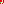 Destellos dst-4444060
