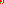 Destellos dst-4444061
