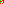 Destellos dst-4444062