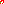 Destellos dst-4444063