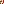 Destellos dst-4444064