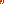 Destellos dst-4444066