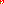 Destellos dst-4444067