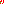 Destellos dst-4444068