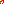 Destellos dst-4444070