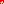 Destellos dst-4444071