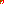 Destellos dst-4444072