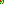 Destellos dst-4444073