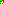 Destellos dst-4444074