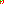 Destellos dst-4444075