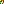 Destellos dst-4444076