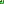 Destellos dst-4444079