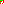 Destellos dst-4444080