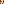 Destellos dst-4444081