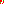 Destellos dst-4444082