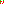 Destellos dst-4444083
