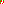 Destellos dst-4444086