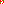 Destellos dst-4444090