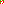 Destellos dst-4444091