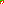 Destellos dst-4444093