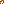 Destellos dst-4444094
