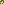 Destellos dst-4444095