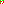 Destellos dst-4444097