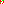Destellos dst-4444100