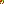 Destellos dst-4444102