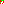 Destellos dst-4444103